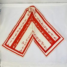 1960s frankie welch for sale  Washington