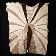 Circa 1970 20th d'occasion  Expédié en Belgium