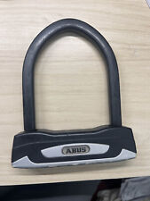 Abus keyed lock for sale  La Jolla