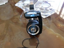 Koss porta pro for sale  Malibu