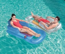 Inflatable pocket fashion for sale  UK