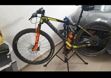Bicicletta uomo mtb usato  Enna