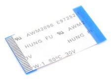 Hung awm2896 e97252 gebraucht kaufen  Schkeuditz