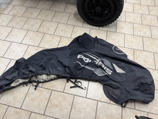 2011 2012 polaris for sale  Libby
