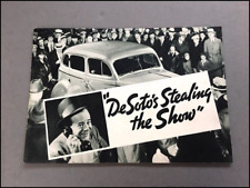 1936 desoto page for sale  Red Wing