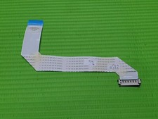 Flat ribbon cable for sale  BOLTON