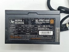 Gaming atx power for sale  RAINHAM