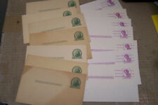 Lot old post for sale  San Diego