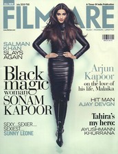 Filmfare juli 2019 gebraucht kaufen  Münster