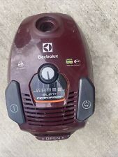 Electrolux model el4015 for sale  Thomaston