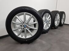 Neu bmw sommerreifen gebraucht kaufen  Staufenberg