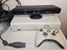 Xbox 360 bianca usato  Rimini