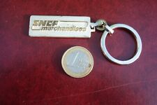 Porte cle metal d'occasion  Buzançais
