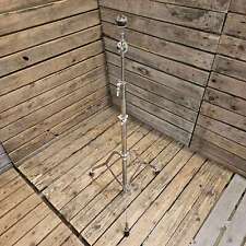 Cymbal stand tama for sale  ROTHERHAM