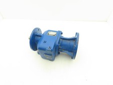 Nord SK 12F 56C2.0 caixa de câmbio em linha redutor 19:1 93rpm 56C, usado comprar usado  Enviando para Brazil