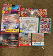 Lot various piece for sale  Loveland