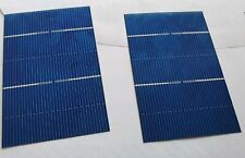 Panneau solaire cellule d'occasion  Paris XV