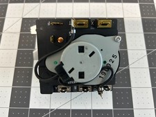 Dryer timer 234d2377p002 for sale  Las Vegas