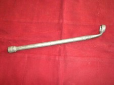Pratt whitney radial for sale  Gardena