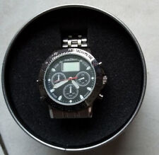 Montre yonger bresson d'occasion  Rillieux-la-Pape