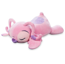 Walt disney cuddleez for sale  WOODBRIDGE