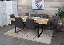 Ware esszimmer set gebraucht kaufen  Altusried