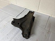 Oem 1994 1997 for sale  Lancaster