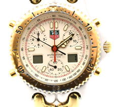 tag heuer senna comprar usado tag heuer senna comprar usado Enviando para Brazil