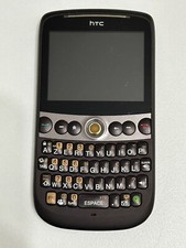 Htc snap azerty d'occasion  Paris XVII