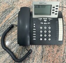 Tiptel system isdn gebraucht kaufen  Schüttorf