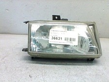 Scheinwerfer komplett seat gebraucht kaufen  Pforzheim