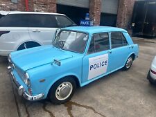 1968 austin 1100 for sale  ROCHDALE
