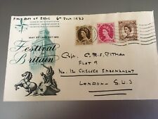 Stamps rare prestige for sale  KINGSWINFORD