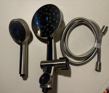 Kohler prone multifunction for sale  South Elgin