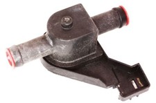 Válvula de aquecimento VW Jetta Rabbit Scirocco conversível Vanagon MK1 - 171 819 809 E comprar usado  Enviando para Brazil