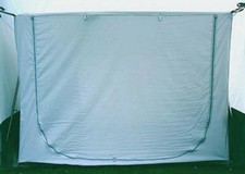 Bradcot 520 grey for sale  WALSALL