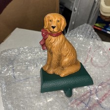 Eddie bauer golden for sale  Monticello