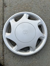 1999 toyota camry ce for sale 1999 toyota camry ce for sale Dracut