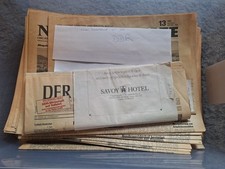 zeitungen ddr gebraucht kaufen zeitungen ddr gebraucht kaufen Dollerup