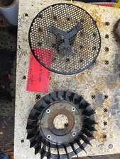 Kawasaki fr651v flywheel for sale  Homosassa