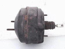 Servofreno mastervac etalmobil d'occasion  Chemillé