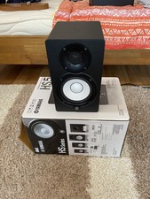 Yamaha aktiver 2 gebraucht kaufen  Oldenburg (Oldenburg)