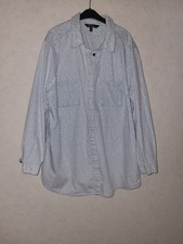 Ulla popken bluse gebraucht kaufen  Stuttgart
