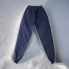 Mascot thermohose neu gebraucht kaufen  Rüsselsheim am Main