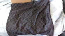 Shopping box gucci usato  Casapesenna