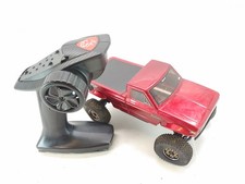 Redcat ascent scale d'occasion  Expédié en Belgium