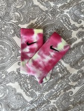 Custom tie dye for sale  LONDON