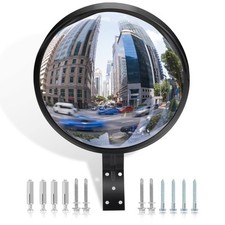 driveway mirror for sale  Brentwood