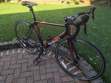 Open box wilier for sale  BARKING