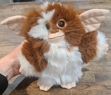 Vintage gremlins gizmo for sale  GRAVESEND